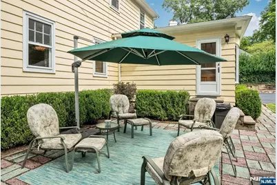 140 Unadilla Road, Ridgewood, NJ 07450 - Photo 31