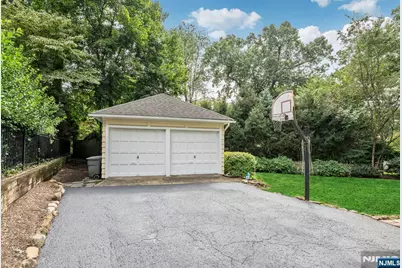 140 Unadilla Road, Ridgewood, NJ 07450 - Photo 35