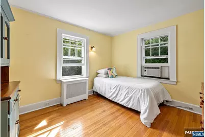 140 Unadilla Road, Ridgewood, NJ 07450 - Photo 19