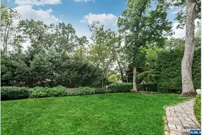 140 Unadilla Road, Ridgewood, NJ 07450 - Photo 33