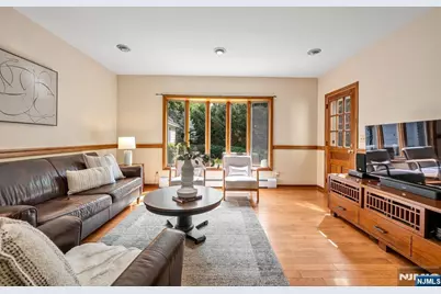 140 Unadilla Road, Ridgewood, NJ 07450 - Photo 15