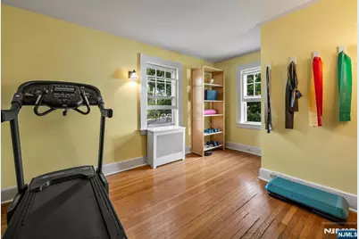 140 Unadilla Road, Ridgewood, NJ 07450 - Photo 21