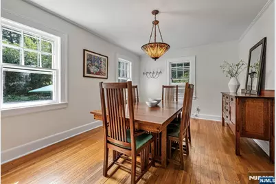 140 Unadilla Road, Ridgewood, NJ 07450 - Photo 9