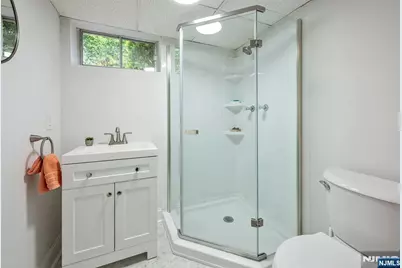 140 Unadilla Road, Ridgewood, NJ 07450 - Photo 29
