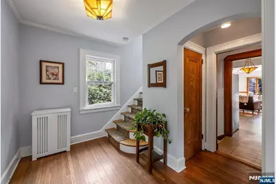 140 Unadilla Road, Ridgewood, NJ 07450 - Photo 3