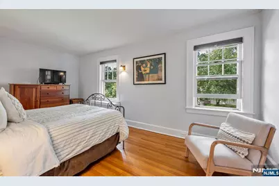 140 Unadilla Road, Ridgewood, NJ 07450 - Photo 17