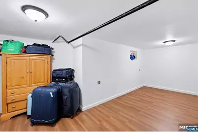66 Washington Place, East Rutherford, NJ 07073 - Photo 37