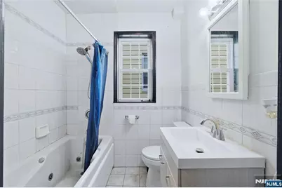 66 Washington Place, East Rutherford, NJ 07073 - Photo 21