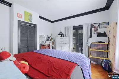 66 Washington Place, East Rutherford, NJ 07073 - Photo 9