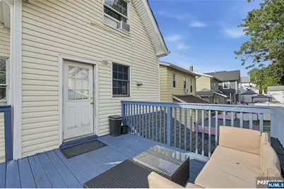 66 Washington Place, East Rutherford, NJ 07073 - Photo 27