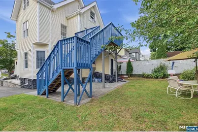 66 Washington Place, East Rutherford, NJ 07073 - Photo 41