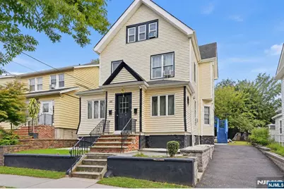 66 Washington Place, East Rutherford, NJ 07073 - Photo 1