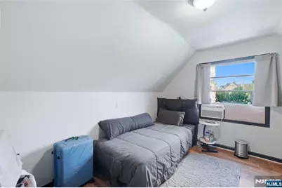 66 Washington Place, East Rutherford, NJ 07073 - Photo 29
