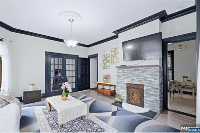 66 Washington Place, East Rutherford, NJ 07073 - Photo 7