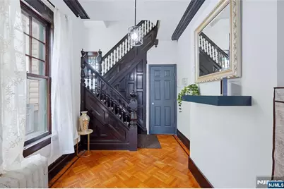 66 Washington Place, East Rutherford, NJ 07073 - Photo 5
