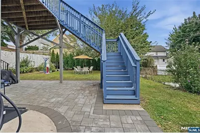 66 Washington Place, East Rutherford, NJ 07073 - Photo 43