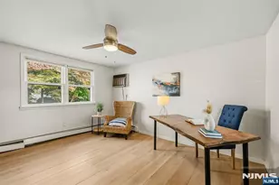 468 N Central Ave, Ramsey, NJ 07446 - Photo 9