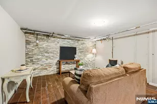 468 N Central Ave, Ramsey, NJ 07446 - Photo 19