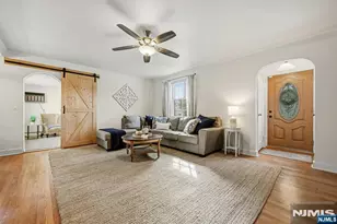 468 N Central Ave, Ramsey, NJ 07446 - Photo 5