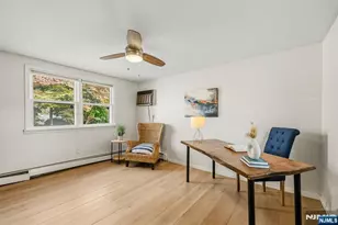 468 N Central Ave, Ramsey, NJ 07446 - Photo 9