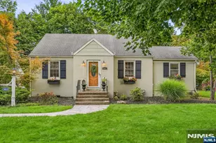 468 N Central Ave, Ramsey, NJ 07446 - Photo 23