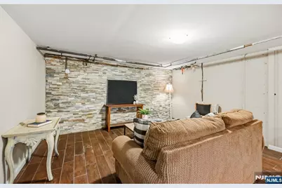 468 N Central Avenue, Ramsey, NJ 07446 - Photo 19