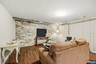 468 N Central Ave, Ramsey, NJ 07446 - Photo 19