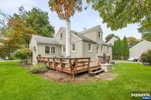 468 N Central Ave, Ramsey, NJ 07446 - Photo 21