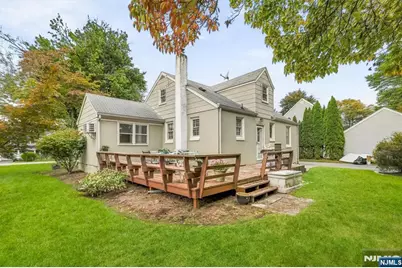 468 N Central Avenue, Ramsey, NJ 07446 - Photo 21