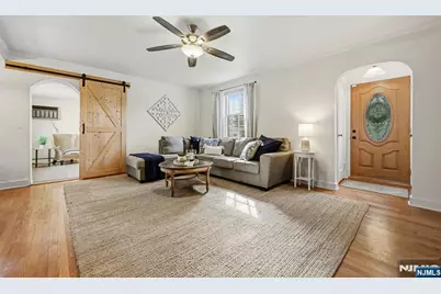 468 N Central Avenue, Ramsey, NJ 07446 - Photo 5