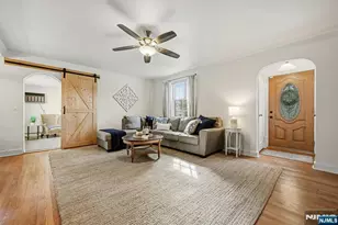 468 N Central Ave, Ramsey, NJ 07446 - Photo 5