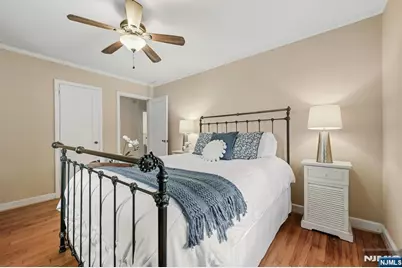 468 N Central Avenue, Ramsey, NJ 07446 - Photo 13