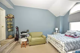45 Royal Ave 17, Hawthorne, NJ 07506 - Photo 21