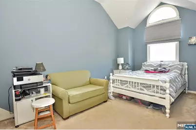 45 Royal Avenue 17 #17, Hawthorne, NJ 07506 - Photo 19