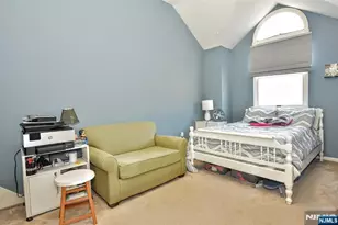 45 Royal Ave 17, Hawthorne, NJ 07506 - Photo 19