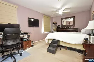 45 Royal Ave 17, Hawthorne, NJ 07506 - Photo 15