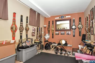 45 Royal Avenue 17 #17, Hawthorne, NJ 07506 - Photo 23