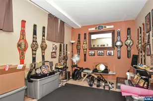 45 Royal Ave 17, Hawthorne, NJ 07506 - Photo 23