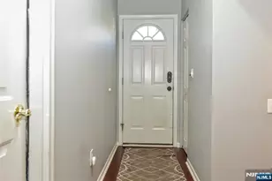 45 Royal Ave 17, Hawthorne, NJ 07506 - Photo 5