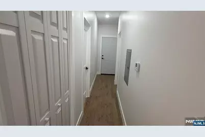 57 Montgomery 2 #2, Newark, NJ 07108 - Photo 5