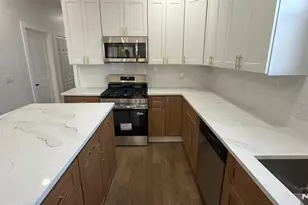57 Montgomery 2, Newark, NJ 07108 - Photo 3