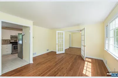 39 Warren Trail, Denville, NJ 07834 - Photo 3