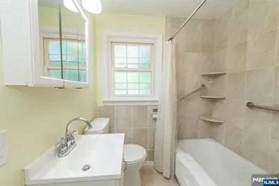39 Warren Trail, Denville, NJ 07834 - Photo 9