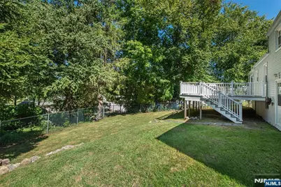 39 Warren Trail, Denville, NJ 07834 - Photo 19