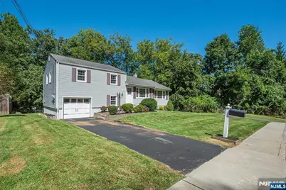 39 Warren Trail, Denville, NJ 07834 - Photo 21