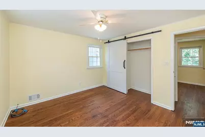 39 Warren Trail, Denville, NJ 07834 - Photo 11