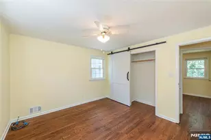 39 Warren Trail, Denville, NJ 07834 - Photo 11