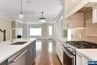 269A 9th Street A #A, Palisades Park, NJ 07650 - Photo 5