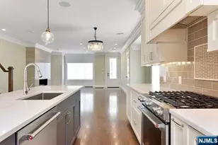 269A 9th Street A, Palisades Park, NJ 07650 - Photo 5