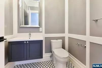 269A 9th Street A #A, Palisades Park, NJ 07650 - Photo 11